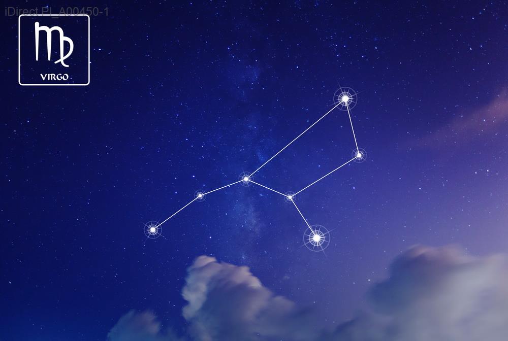 「揭秘星座與血型組合！最全性格分析表，找出你的獨特之處」